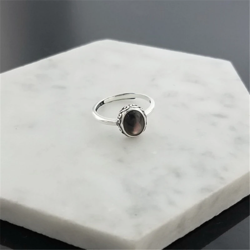 4456892212_1802716141