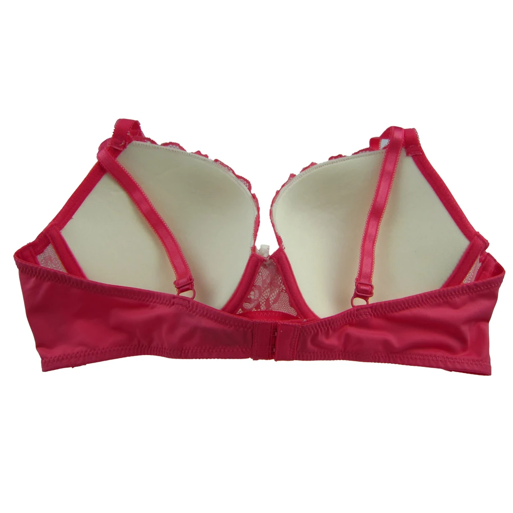 Женский бюстгальтер с кружевом 32 36 A/ B /C/ D|a bra|bra abra with |