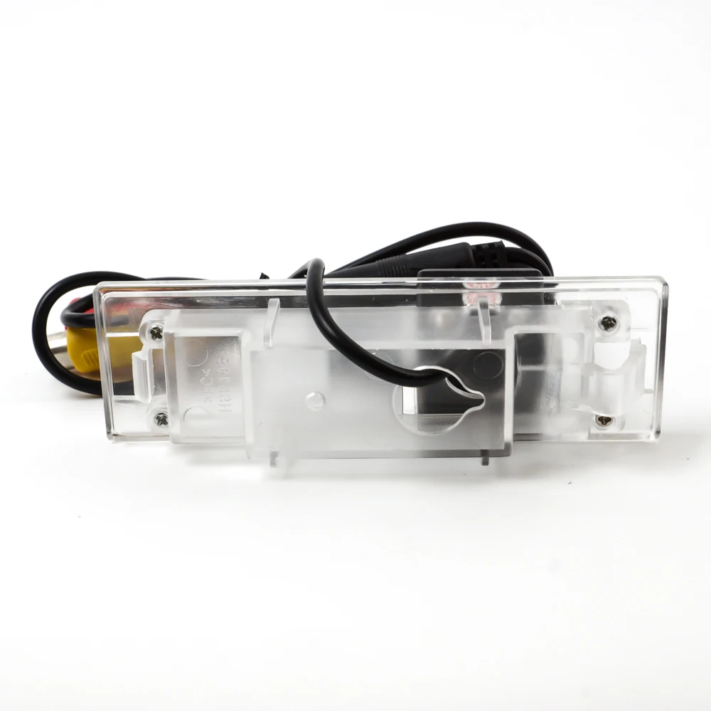 HD Car Rear View Camera For BMW 120I Parking Night Vision Waterproof A2