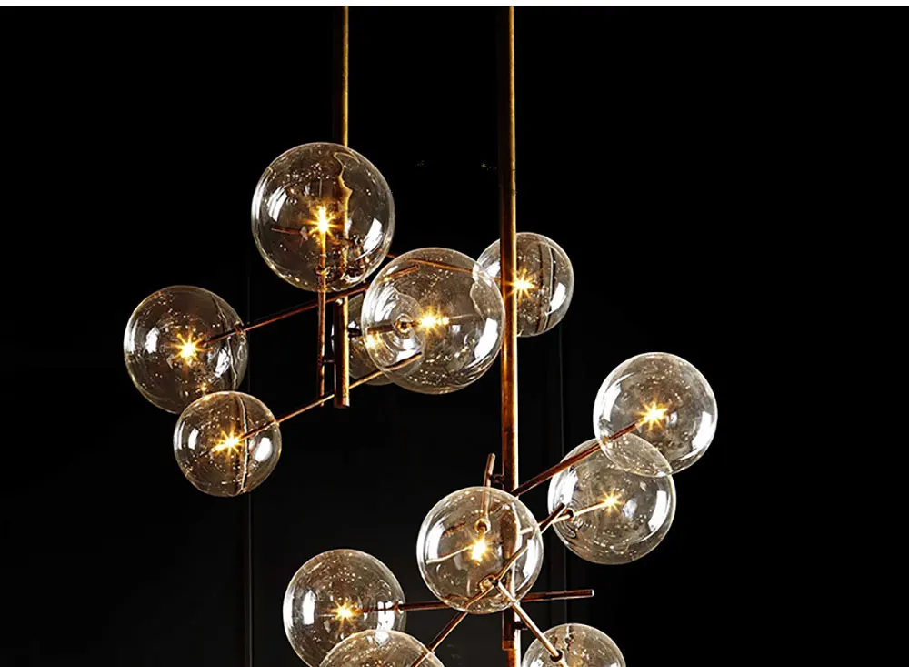 bell-penant-lamp_06