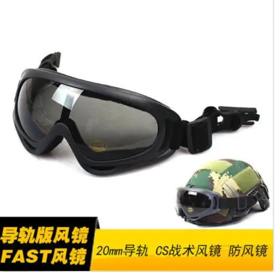 QQ20181127155242