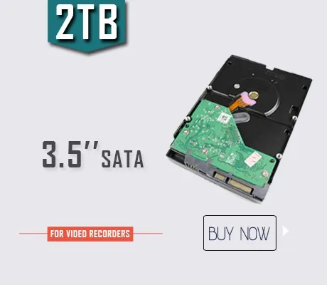 2TB