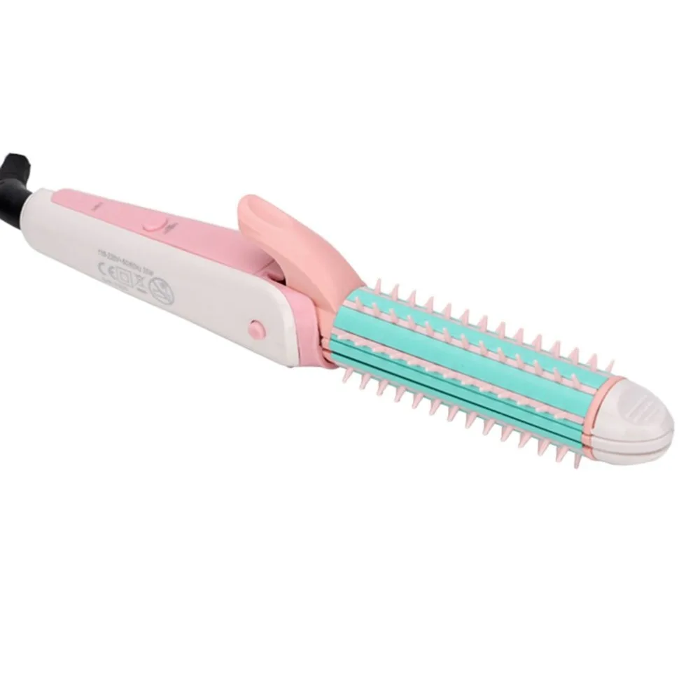MR92400-D-6-1