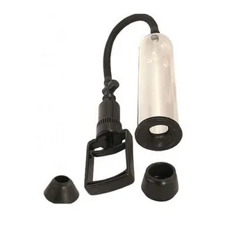 Male penis enlargement vacuum pumps, Penis Pump,penis Cock expand machine, Penis Extender,Adult Sexy Product for Men 2