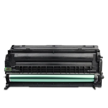 

hot selling! 1pcs 25K black Compatible Drum unit For OKIs B410DN/B430DN/MB460/MB470/MB480/N22113B