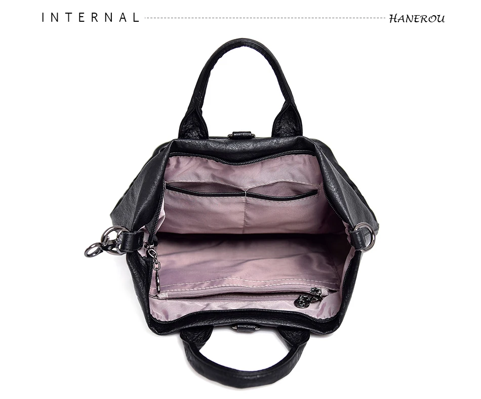 bag (7)