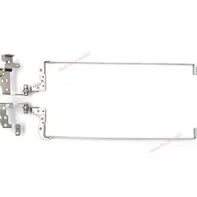 Ноутбук петли Петли для hp 15-D 250 G2 255 G2 747120-001 L& R