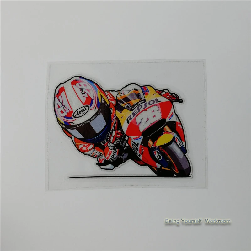 pabst blue ribbon motocross helmet