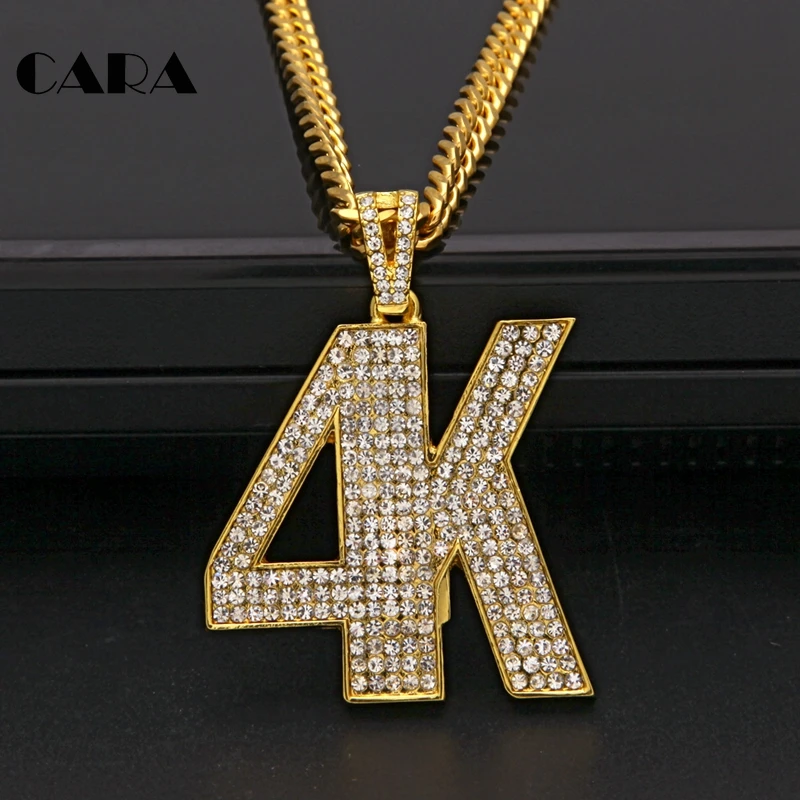 CAGM0049 Gold (6)