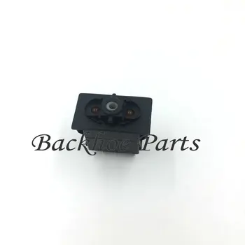 

2 Pcs/Set 701/60000 Switch Panel for JCB Backhoe Loader JCB 3CX JCB 4CX