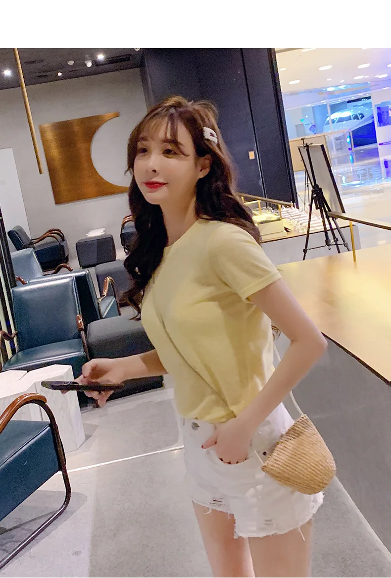 20190423_160409_234