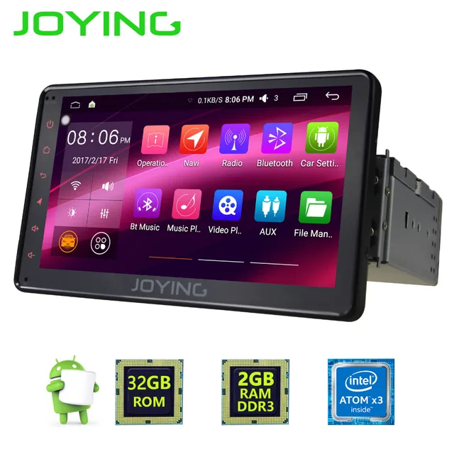 Buy Car Stereo Buy Car Stereo