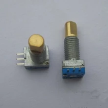 2 шт. fm-канал переключатель волна переключатели диапазонов для Kenwood радио TK-3118 TK3118 128CH