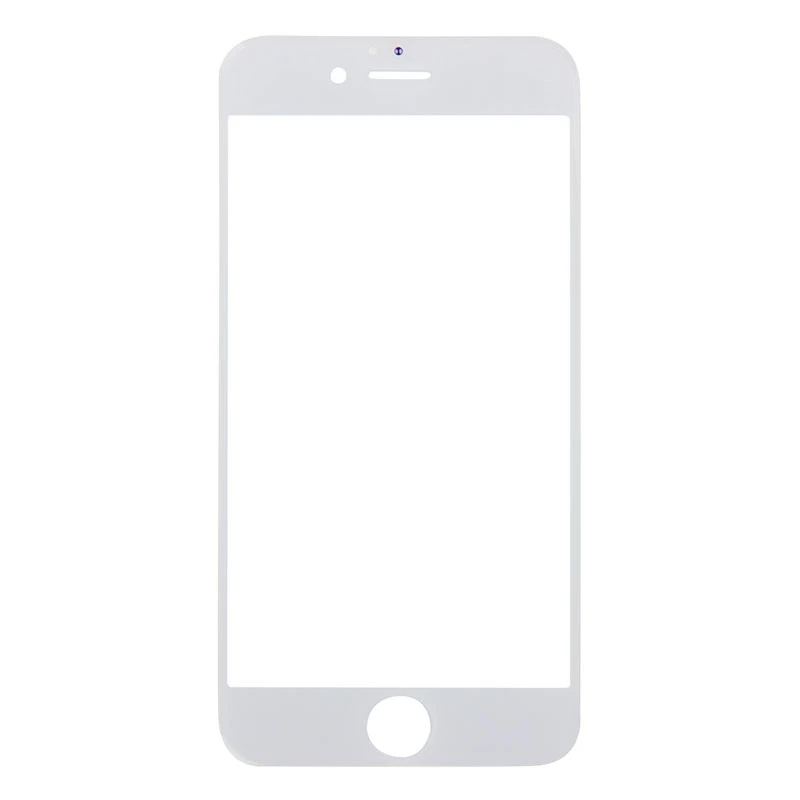 S-IP6L-1313W_1