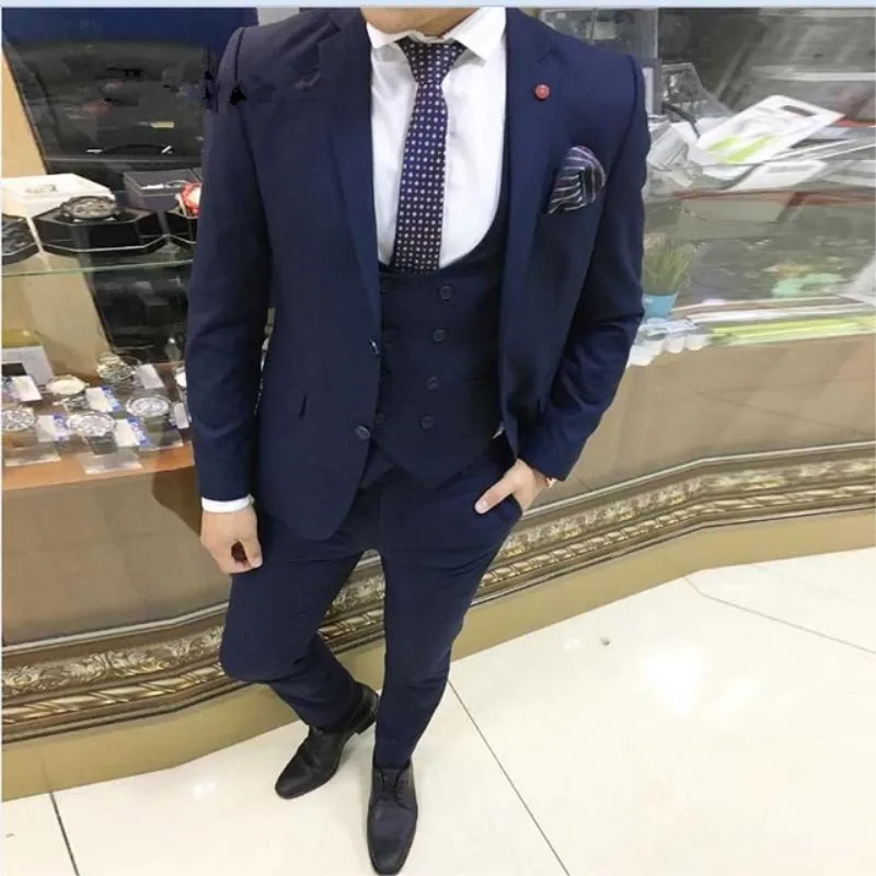 Y518-2018-Custom-made-Hommes-Marine-Bleu-Costumes-De-Mode-Formelle-Robe-Hommes-Costume-Ensemble-de.jpg_640x640_