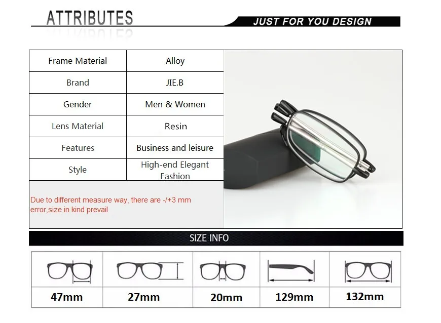 HTB1Bx8mSpXXXXboaFXXq6xXFXXX5