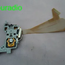 Совершенно Matsushita DVD, Оптический подобрать RAE3050 лазер для автомобиля DVD аудио GPS навигация DV-01 Mercedes Chrysler Toyota