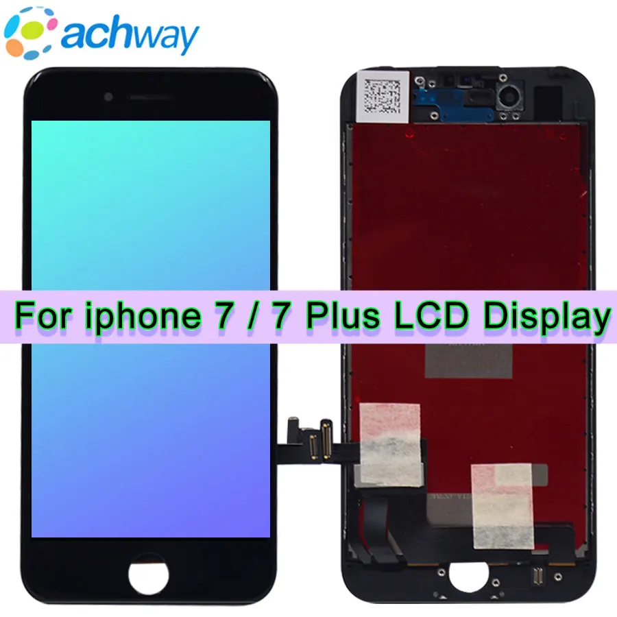 iphone 7 7 plus LCD (2)
