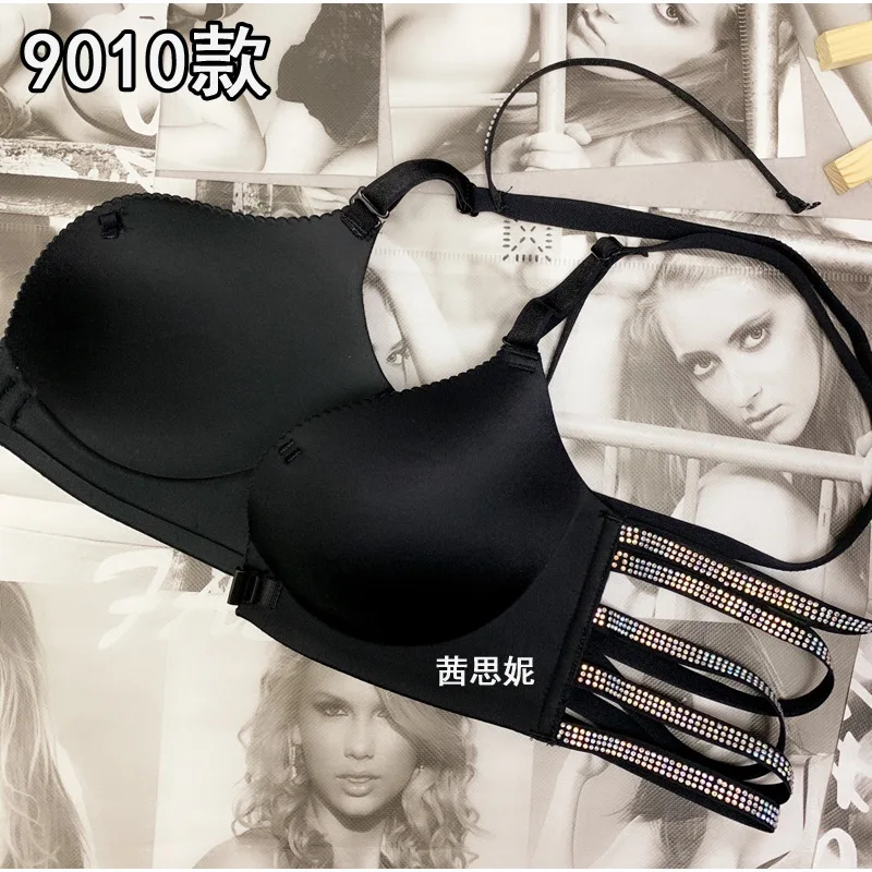 9010款5.jpg