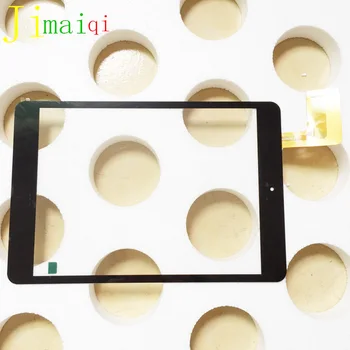 

New 7.85 inch Touch screen For MAJESTIC TAB-778 3G Tablet Touch Panel digitizer Glass Sensor Replacement