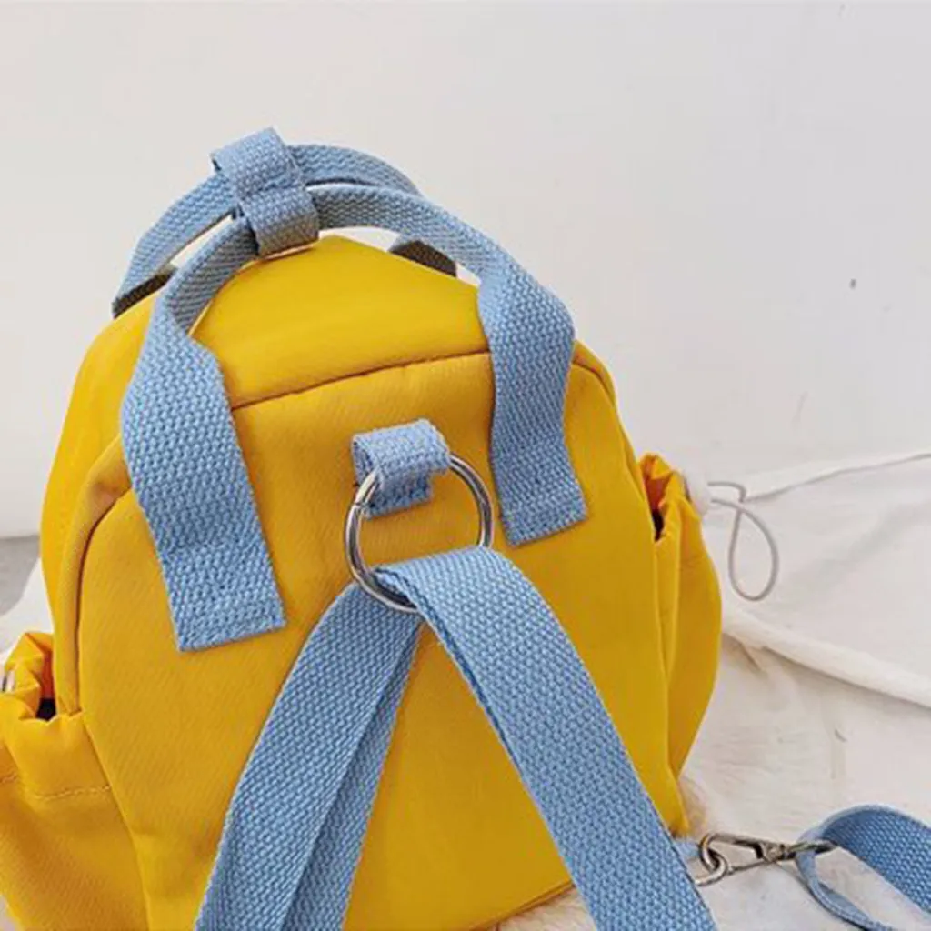 Женская сумка модная простая для отдыха через плечо сумки мессенджеры sac main femme