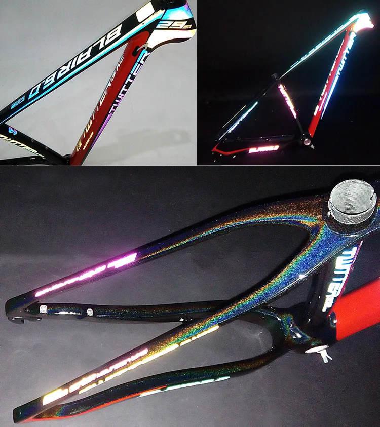 8904254658_1384846090