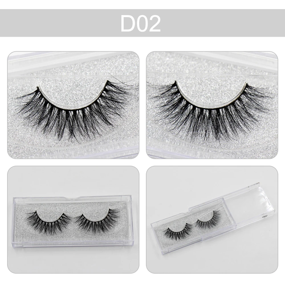 D02