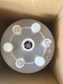 

New and original sensor BL0S2F00H0