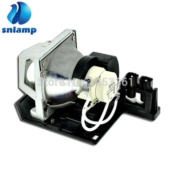 

Compatbile projector bulb lamp EC.JBU00.001 for X110P X1161P X1261P