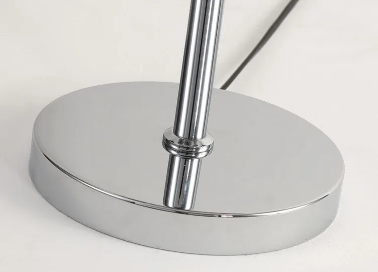 k9 Cystal Table Lamp 18