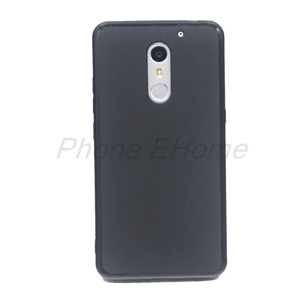 

For Umidigi UMI super Full Protect Anti-knock TPU Silicone Transparent Back Cover Case for phone cases cover