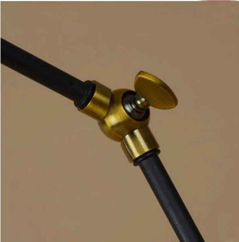 table lamp 6