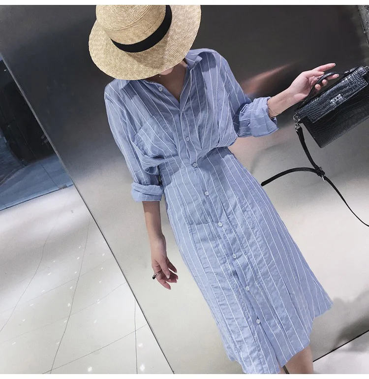 spaghetti strap dress