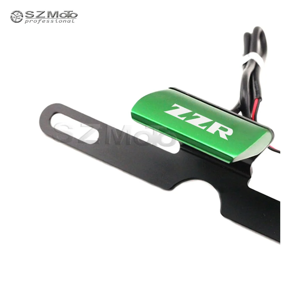 2-2-zzr-2
