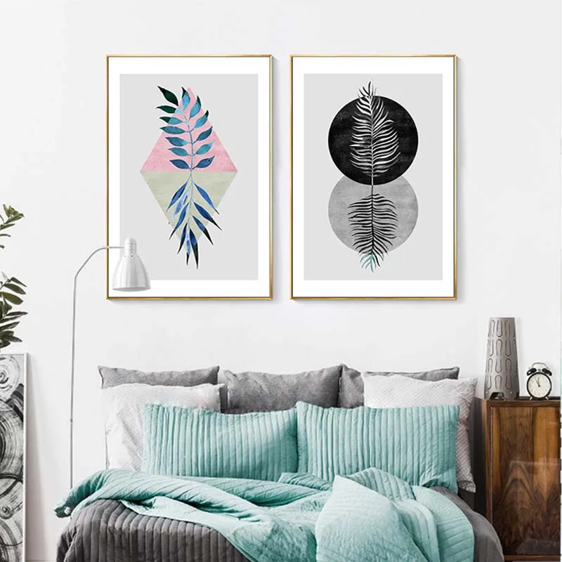 geometrische bilder-kaufen billiggeometrische bilder partien aus ... - Moderne Bilder Furs Wohnzimmer geometrische bilder-kaufen billiggeometrische bilder partien aus ... - Moderne Bilder Furs Wohnzimmer