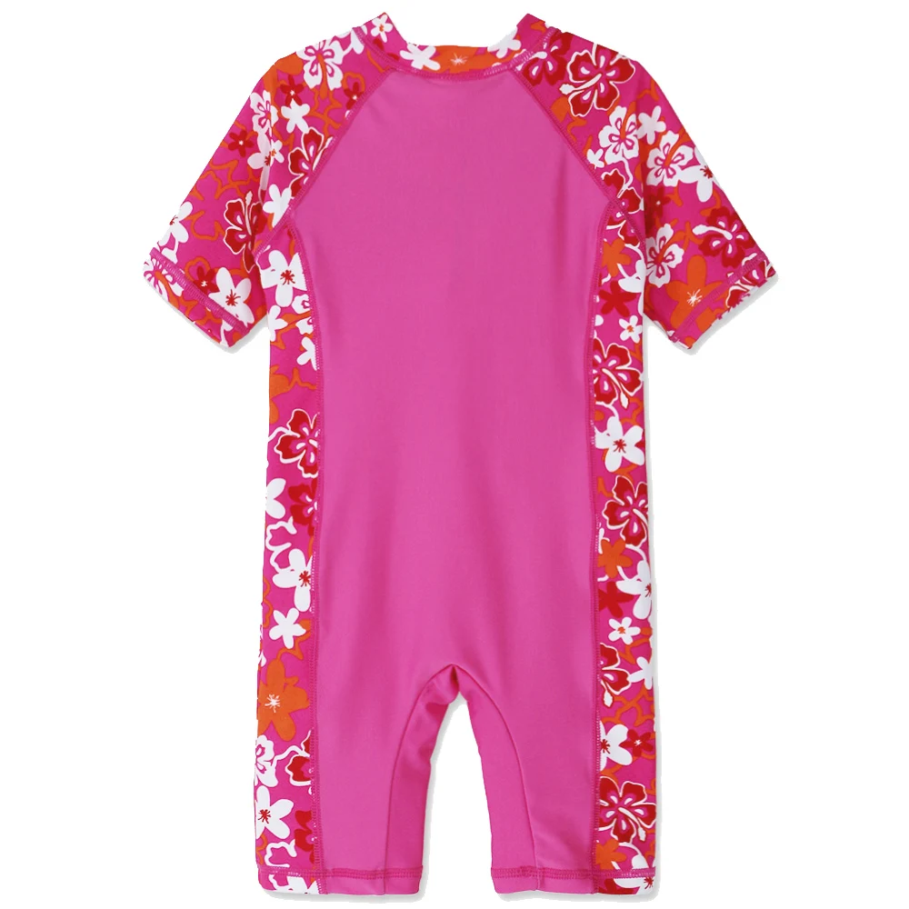 S245_HotPink_2