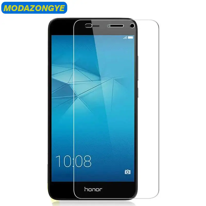 

Tempered Glass Huawei Honor 5C Screen Protector Huawei Honor 5C Honor5c 5 C NEM-L22 NEM-L51 NMO-L23 NMO L23 Protective Film