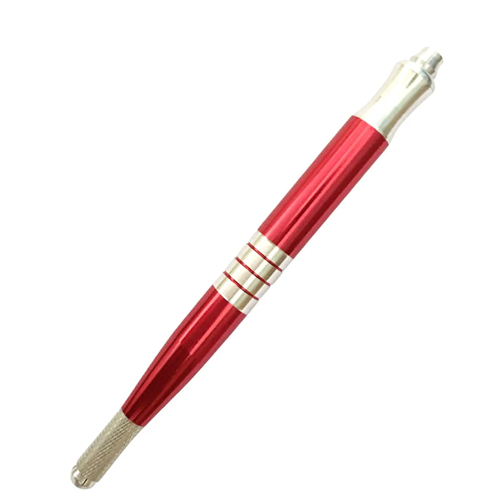 2016double heads embroidered eyebrow pencil professional manual 2016double heads embroidered eyebrow pencil professional manual