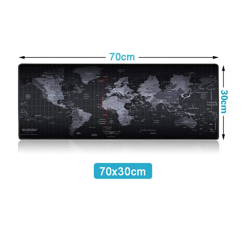 700size