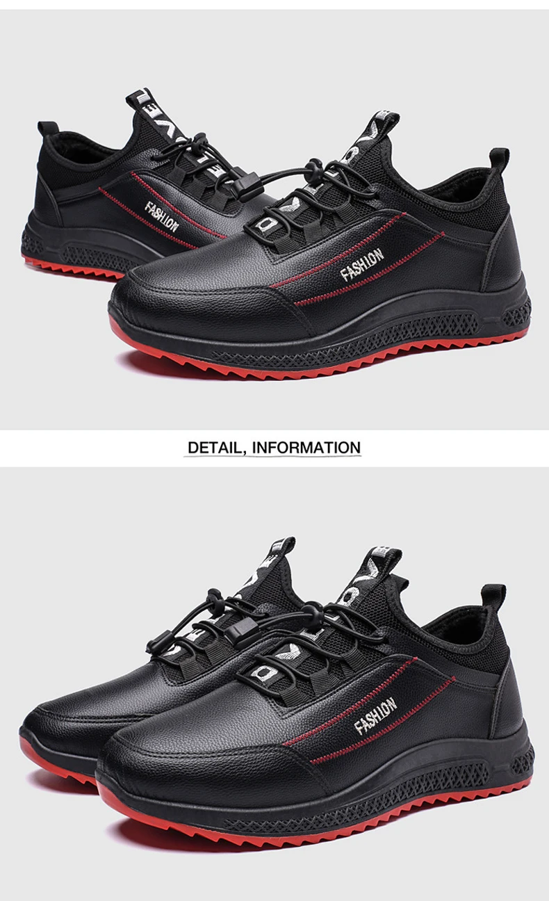 men shoes 790 (3)