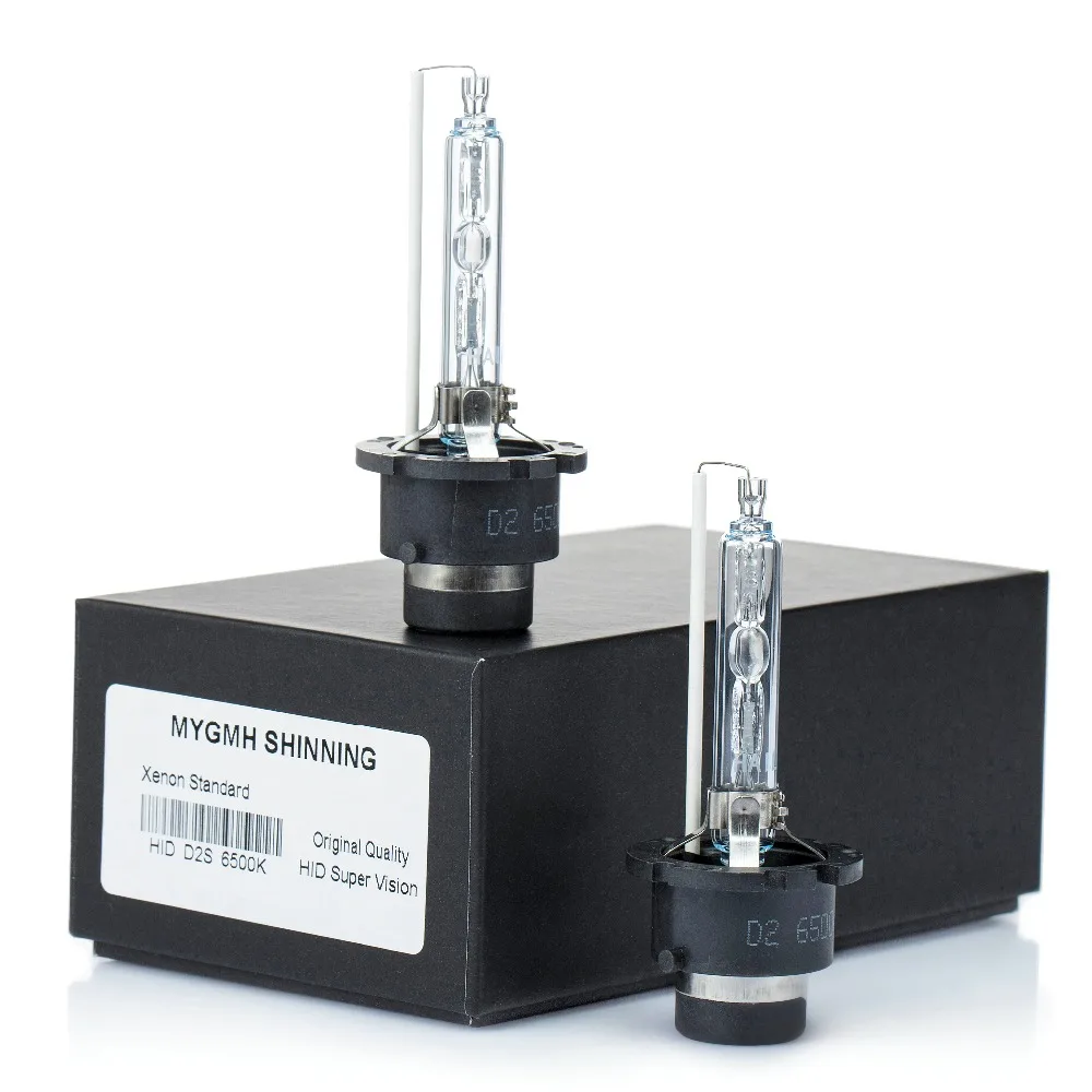 лампа ксенон d4s 5000k. 1год. лампа d4s philips. D4s ксеноновая лампа отзывы. ксеноновая лампа d2r (5000k) sho-me.