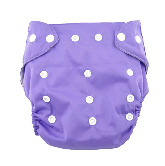 Washable Baby Cloth Nappies quality cloth diapers baby fashion couche lavable cover couche lavable bebe washable training pants