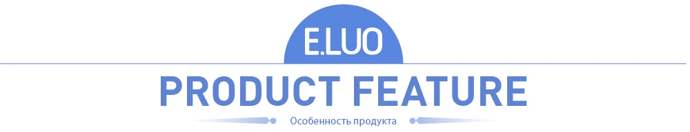 H12 H13 изготовление размеров под заказ Воздухоочистители Hepa фильтр Воздухоочистители Запчасти для Sharp и т. д., фильтр PM2.5 и дымки, автомобильный фильтр Замена фильтр от пыли фильтр для вентиляции