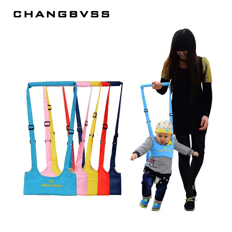 Trotteur Pour Bebe Harnais De Securite Pour Tout Petit Laisse Pour Enfants Apprentissage De La Marche Ceinture Aliexpress Trotteur Pour Bebe Harnais De Securite Pour Tout Petit Laisse Pour Enfants Apprentissage De La Marche Ceinture Aliexpress