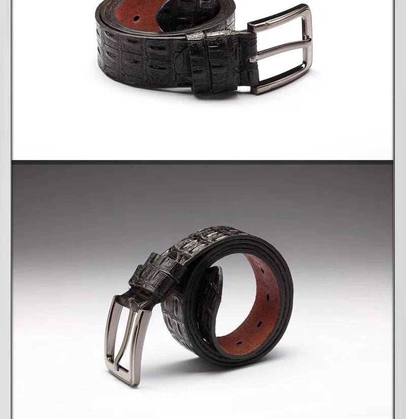 Product-show-(2)_05