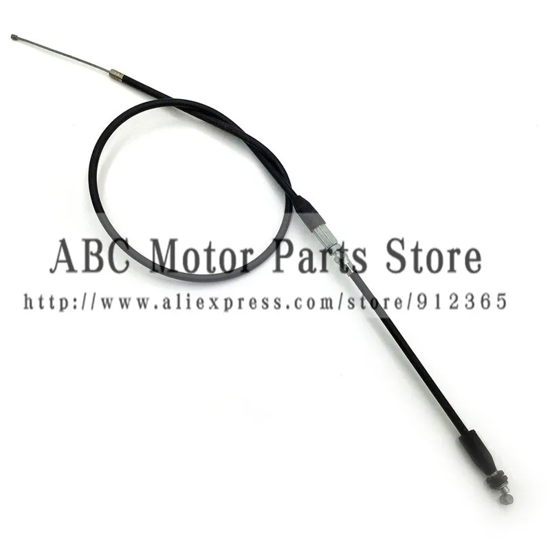 

Throttle Cable / Line for ATV 50CC -110CC Spare Parts