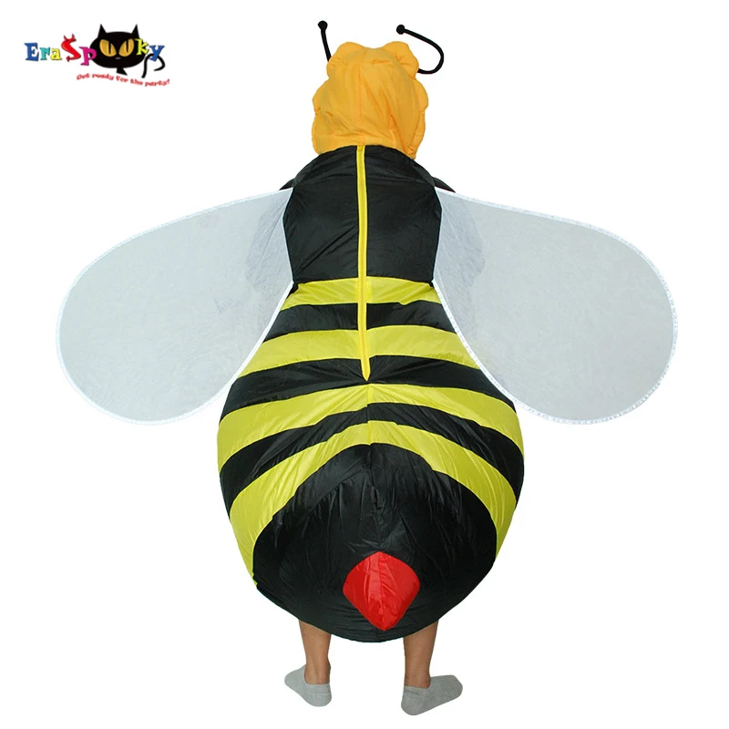 BEE03