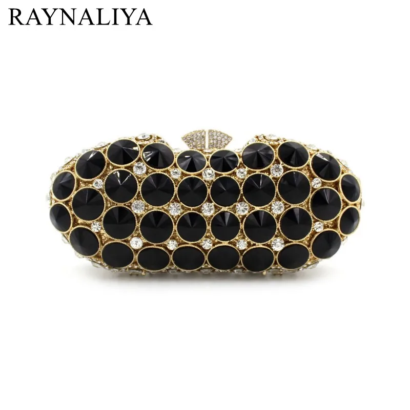 Fashion Shoulder Bags Crossbody Women Clutches Ladies Evening Bag For Party Day Clutches Purses And Handbag Black SMYZH-E0130 Fashion Shoulder Bags Crossbody Women Clutches Ladies Evening Bag For Party Day Clutches Purses And Handbag Black SMYZH-E0130