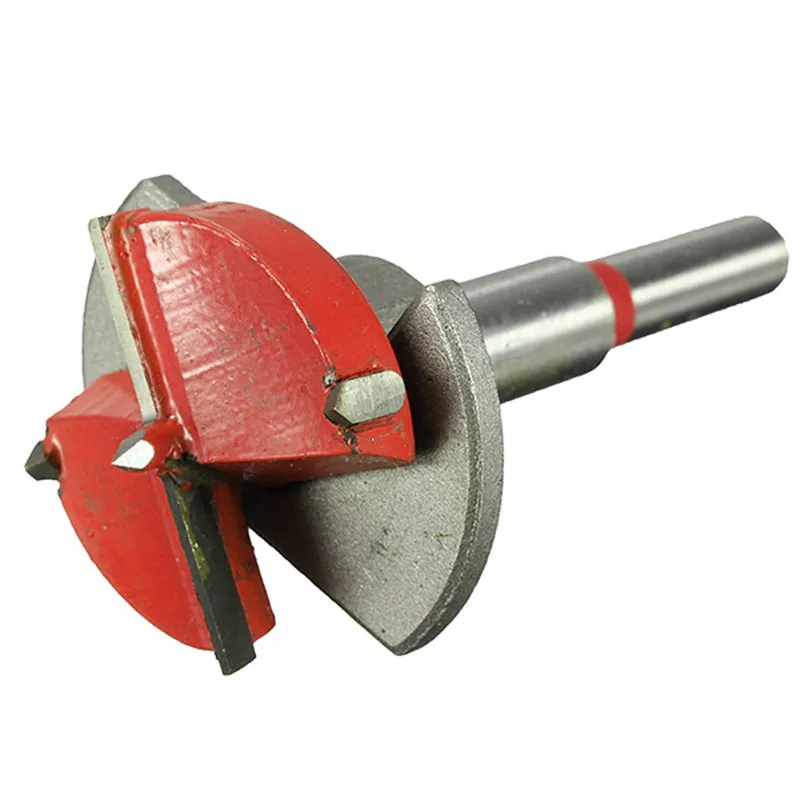 cdff7469-c474-6bf7-947f-2ecb70e39e2e