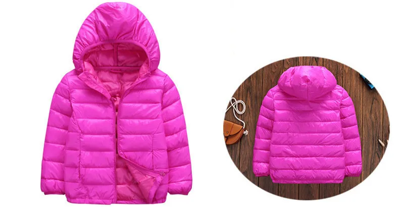 20180804_143636_009_2